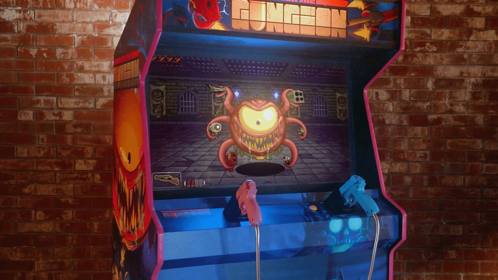 House of the Gungeon.jpg House of the Gungeon.jpg